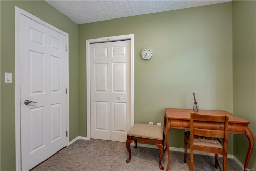 6654 Acreman Pl, Sooke, BC 