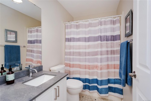 6654 Acreman Pl, Sooke, BC 