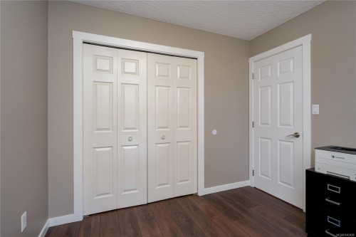 6654 Acreman Pl, Sooke, BC 