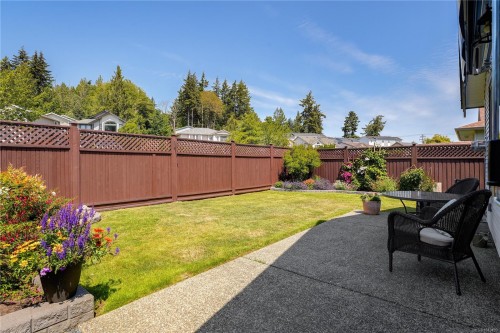 6654 Acreman Pl, Sooke, BC 