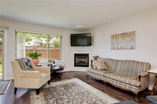 6654 Acreman Pl, Sooke, BC 