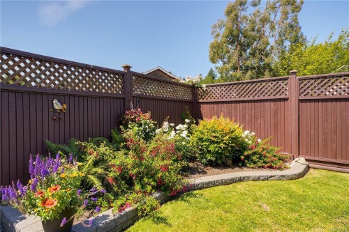 6654 Acreman Pl, Sooke, BC 