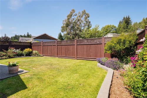 6654 Acreman Pl, Sooke, BC 