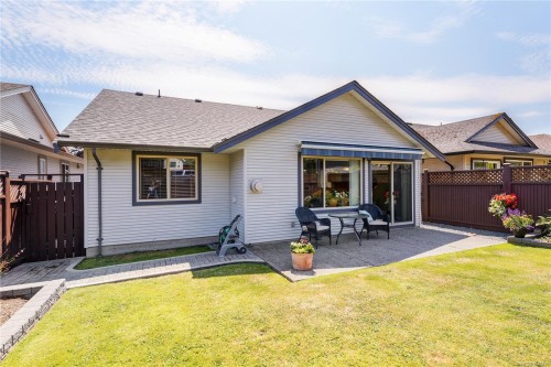 6654 Acreman Pl, Sooke, BC 