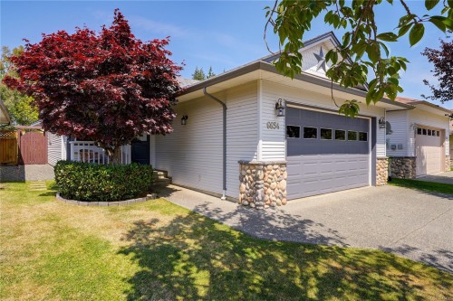 6654 Acreman Pl, Sooke, BC 