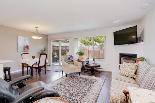 6654 Acreman Pl, Sooke, BC 
