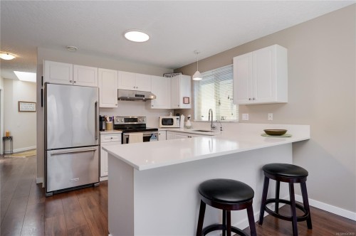 6654 Acreman Pl, Sooke, BC 