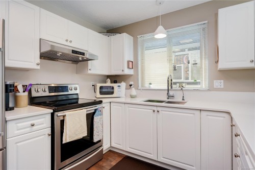 6654 Acreman Pl, Sooke, BC 