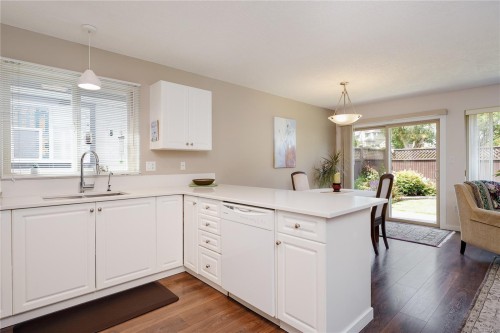 6654 Acreman Pl, Sooke, BC 