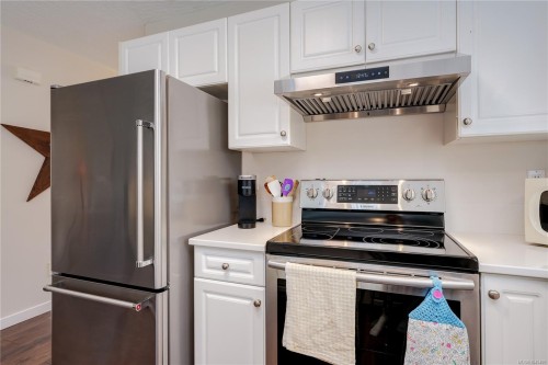 6654 Acreman Pl, Sooke, BC 