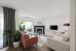 #7-947 Caledonia Ave Victoria, BC V8T 1E8
