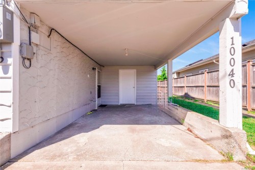 10040 Siddall Rd, Sidney, BC 