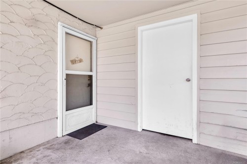 10040 Siddall Rd, Sidney, BC 