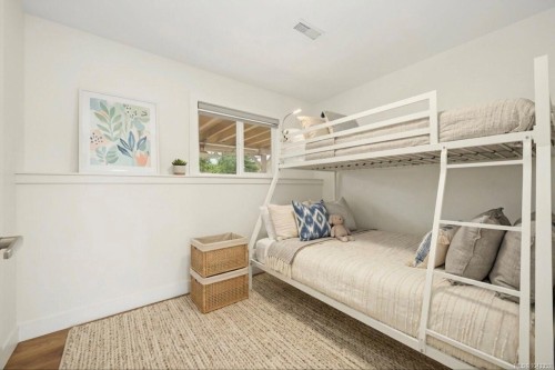 10040 Siddall Rd, Sidney, BC 