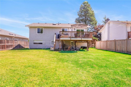 10040 Siddall Rd, Sidney, BC 
