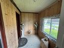 680 Simcoe St, Winnipeg, MB  - Indoor Photo Showing Other Room 