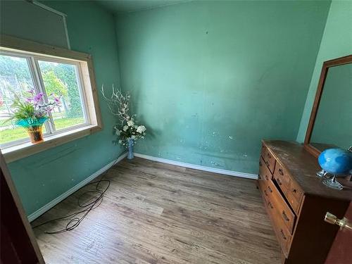 680 Simcoe St, Winnipeg, MB - Indoor Photo Showing Other Room