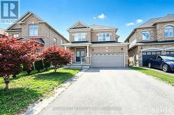 51 LUCIDA COURT Whitchurch-Stouffville, ON L4A 1S1