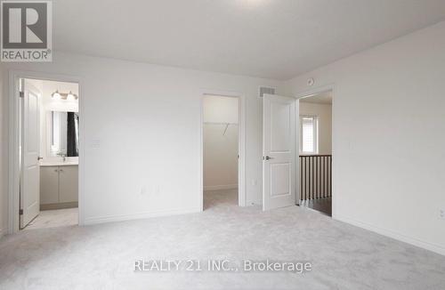 156 Shepherd Drive, Barrie, ON - Indoor Photo Showing Other Room