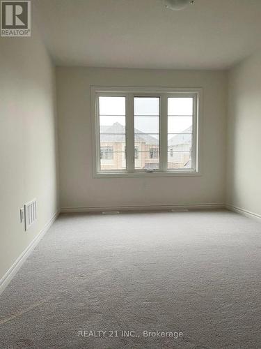 156 Shepherd Drive, Barrie, ON - Indoor Photo Showing Other Room