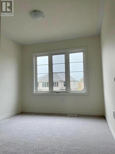156 Shepherd Drive, Barrie, ON - Indoor Photo Showing Other Room