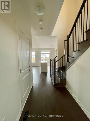 156 Shepherd Drive, Barrie, ON - Indoor Photo Showing Other Room