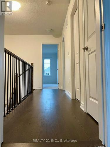 156 Shepherd Drive, Barrie, ON - Indoor Photo Showing Other Room