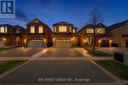 5 CEDARGROVE ROAD Caledon, ON L7E 2L4