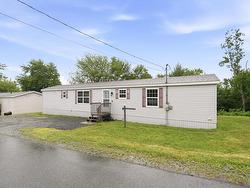 1 Happy Drive Lake Echo, NS B3E 1C3