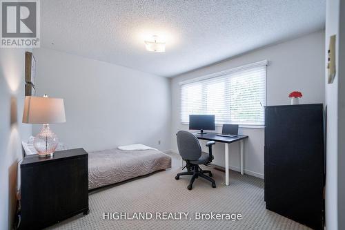 3591 Copernicus Drive, Mississauga, ON - Indoor