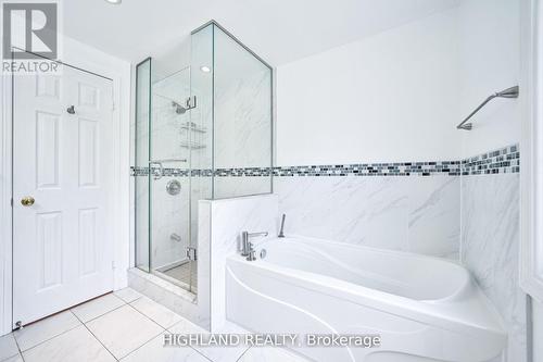 3591 Copernicus Drive, Mississauga, ON - 