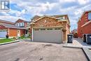 3591 Copernicus Drive, Mississauga, ON  - Outdoor 