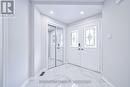 3591 Copernicus Drive, Mississauga, ON  - Indoor Photo Showing Other Room 