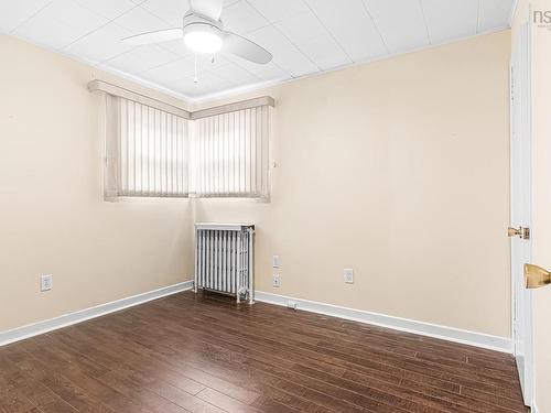 2575 Connaught Avenue, Halifax Peninsula, NS - Indoor Photo Showing Other Room