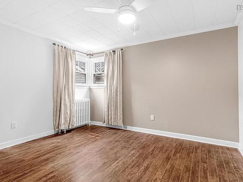 2575 Connaught Avenue, Halifax Peninsula, NS - Indoor Photo Showing Other Room