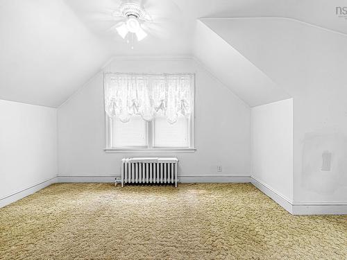 2575 Connaught Avenue, Halifax Peninsula, NS - Indoor Photo Showing Other Room
