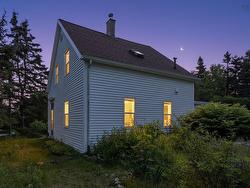 6864 St Margarets Bay Road  Head Of St. Margarets Bay, NS B3Z 1X9