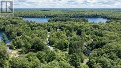 Long Lake (Strathdee Lake) - 