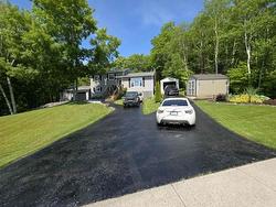 205 Tometary Drive Howie Centre, NS B1L 1G4
