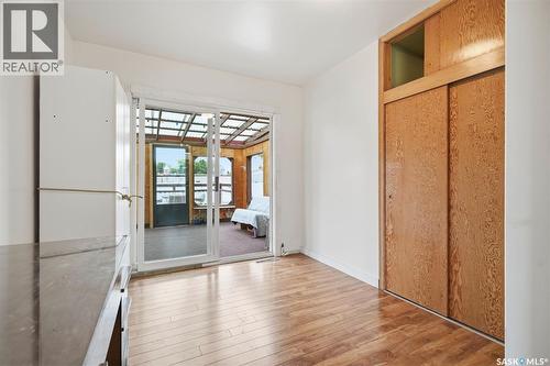 525 Kirby Street, Bruno, SK - Indoor Photo Showing Other Room