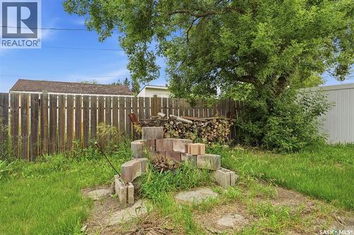 525 Kirby Street, Bruno, SK - Outdoor