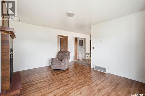 525 Kirby Street, Bruno, SK - Indoor Photo Showing Other Room