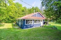 1026 ARCOL ROAD Frontenac (Frontenac North), ON K0H 2J0