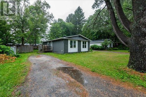 159 TORONTO STREET  Bracebridge, ON P1L 1J4