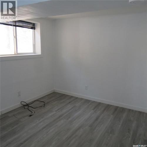 350 Osler Street, Regina, SK - Indoor Photo Showing Other Room