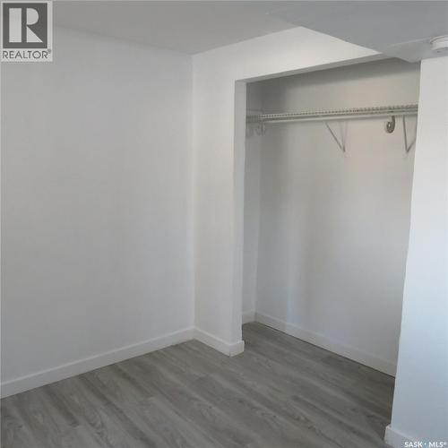 350 Osler Street, Regina, SK - Indoor Photo Showing Other Room