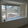 350 Osler Street, Regina, SK  - Indoor Photo Showing Other Room 