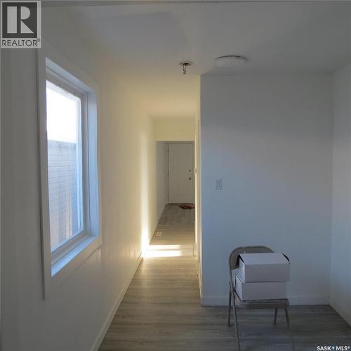 350 Osler Street, Regina, SK - Indoor Photo Showing Other Room