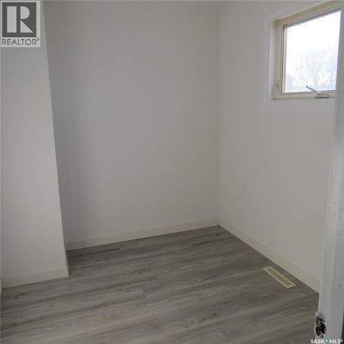 350 Osler Street, Regina, SK - Indoor Photo Showing Other Room