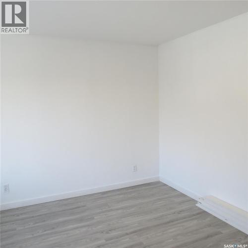 350 Osler Street, Regina, SK - Indoor Photo Showing Other Room